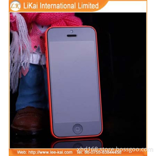 Competitive Stylish Mobile for iPhone 5C in Shenzhen (CP-4.1)